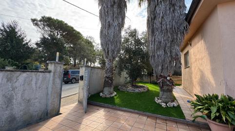 Photo 3 of House or chalet for sale in Caldes de Malavella, Girona