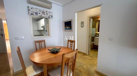 Photo 3 of Flat to rent in Aguamarina, Orihuela