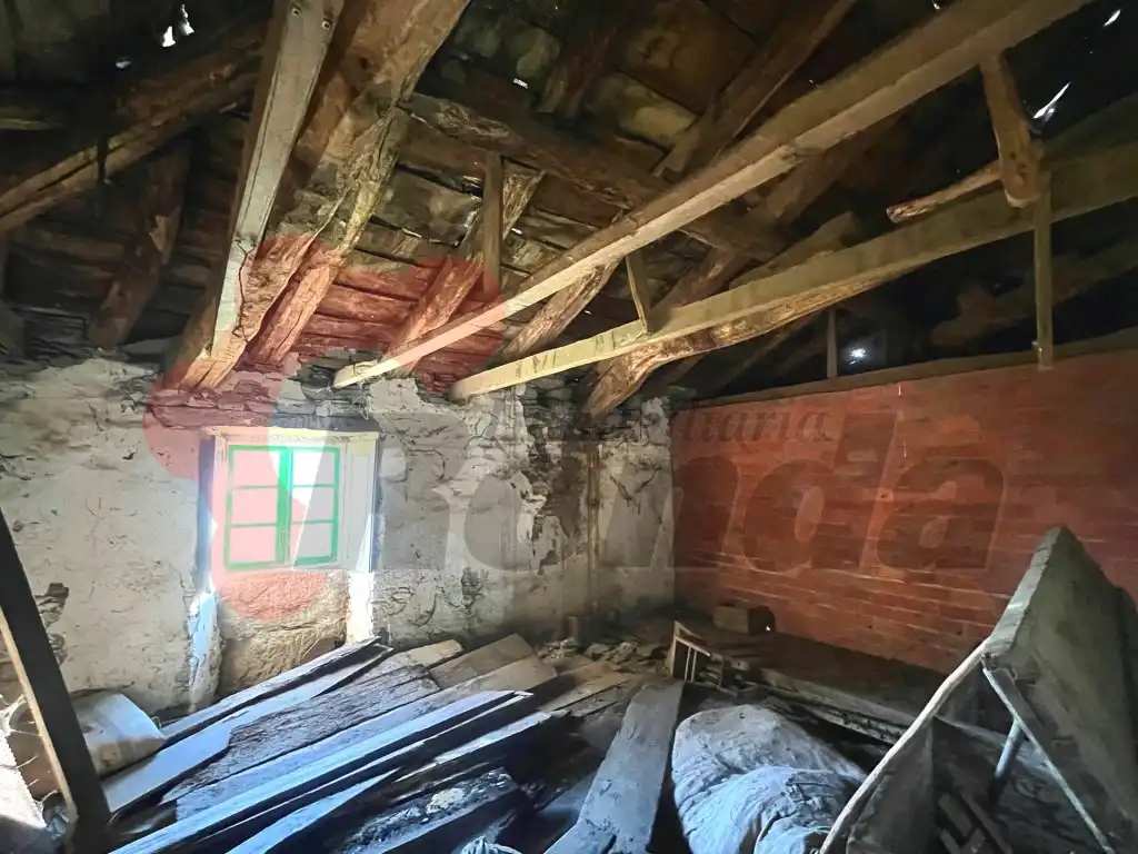 Casa o chalet en venta en Pol