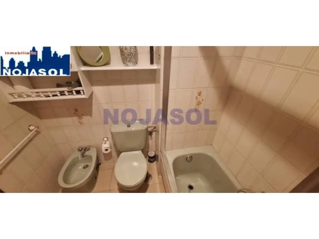 Dúplex de lloguer a Calle Los Nogales 1, imagen 56