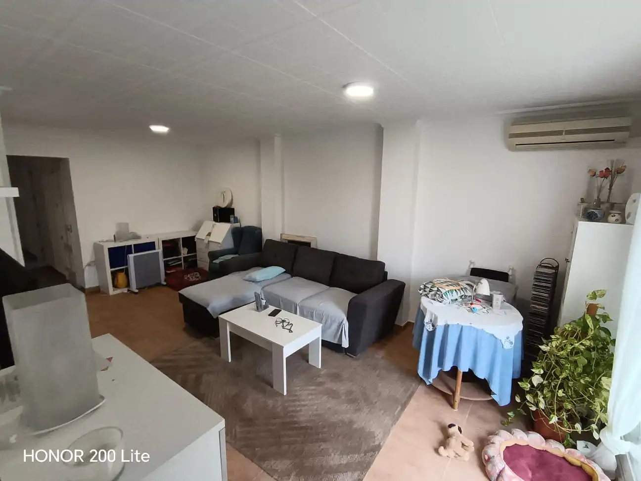 Attique avec ascenseur à vendre à Puerto, imagen 7