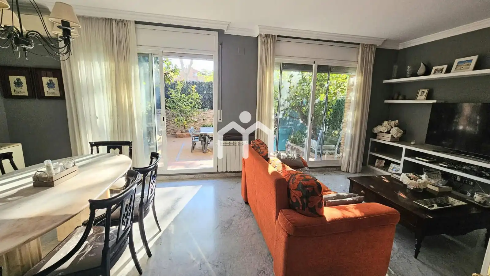 Casa a schiera in vendita a Bonavista - Bufalà - Morera, imagen 19