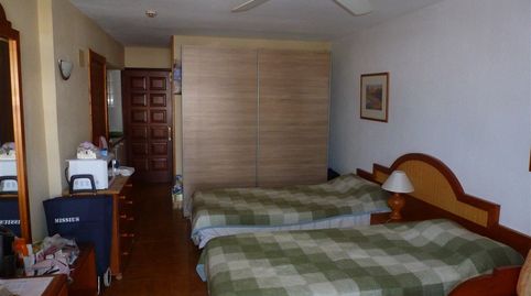 Foto 4 de Estudio en venta en Lugar Urbanizacion San Eugenio, San Eugenio Bajo, Adeje