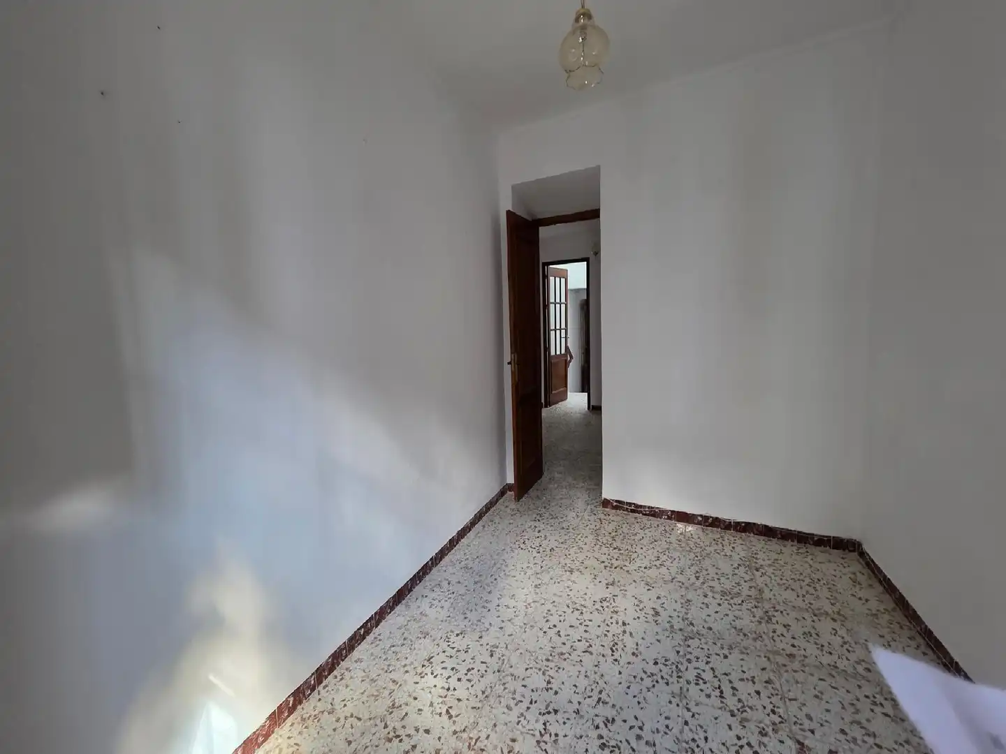 Casa o xalet en venda en Cuevas del Becerro amb Terrassa