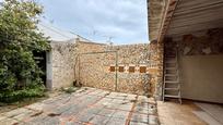 Vista exterior de Casa o xalet en venda en Ciutadella de Menorca