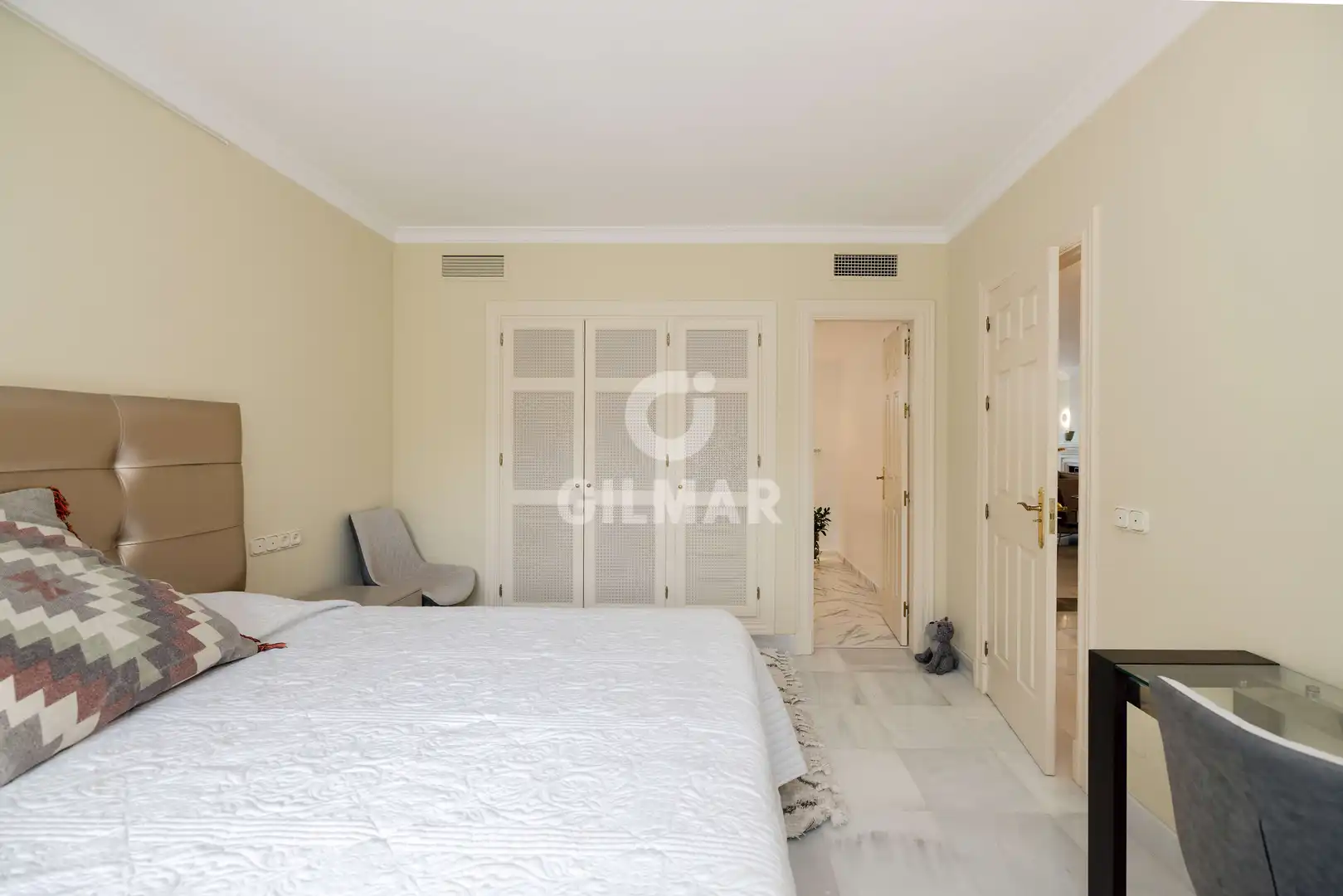 Apartamento con terraza en venta en La Quinta, imagen 28
