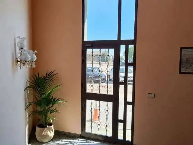 Villa avec jardin à vendre à Bellpuig, imagen 16