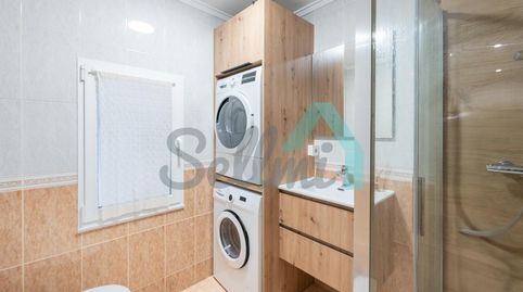 Foto 5 de Habitació a Valentín Masip, Masip, Oviedo