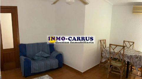 Photo 5 of Flat for rent in Nou Altabix, Elche / Elx
