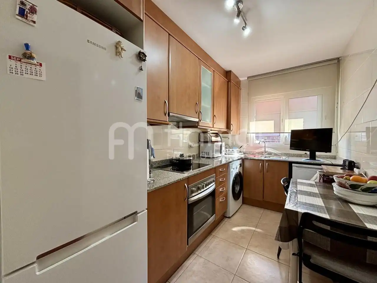 Piso en venta en Malgrat de Mar, imagen 9