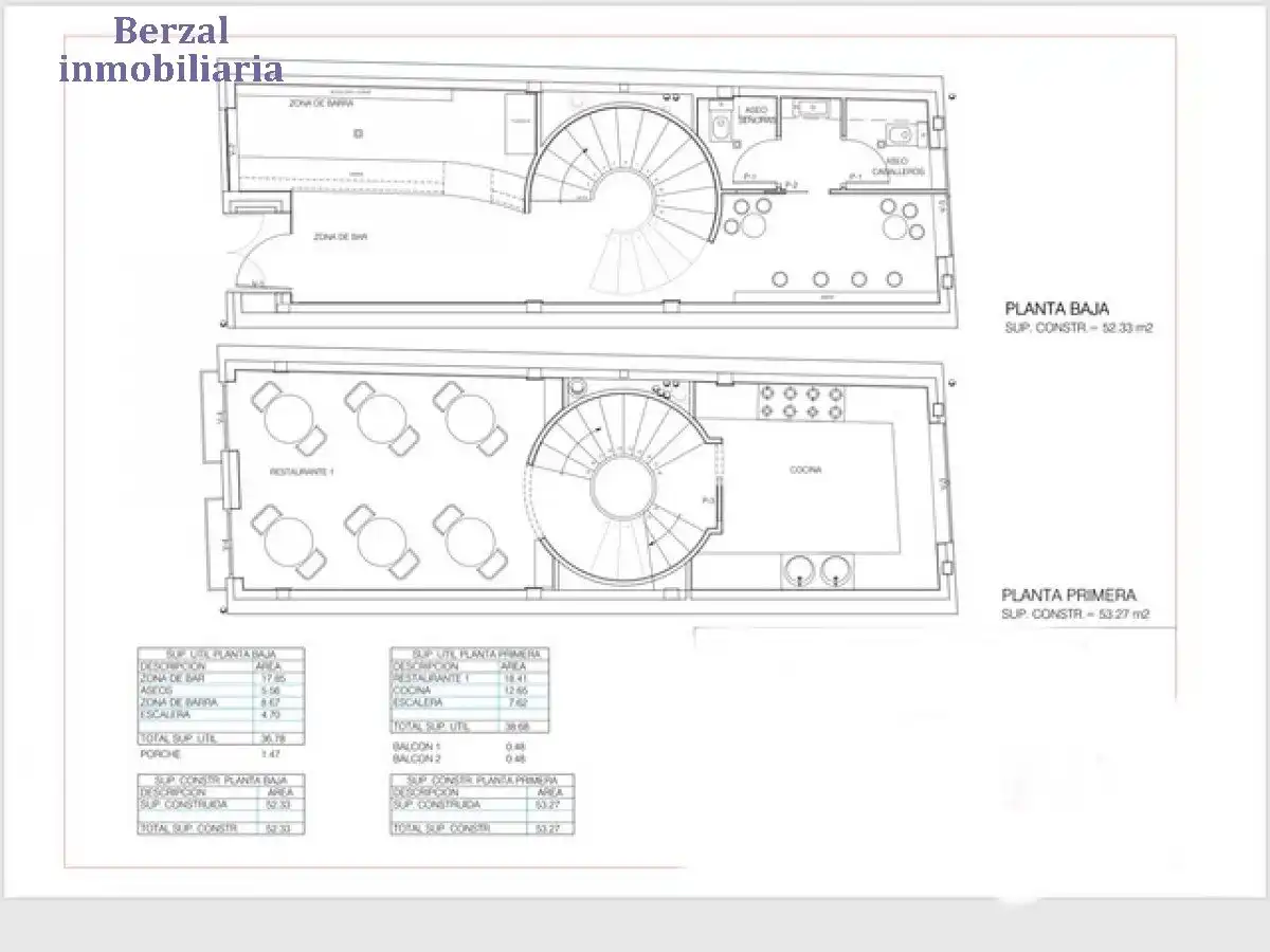 Houses for sale in  Logroño