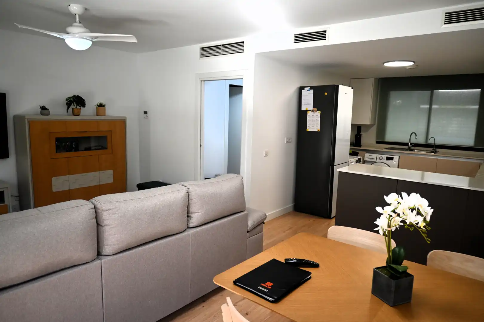 Casa o chalet en venta en Calle Johann Sebastian Bach, San José - Los Metales