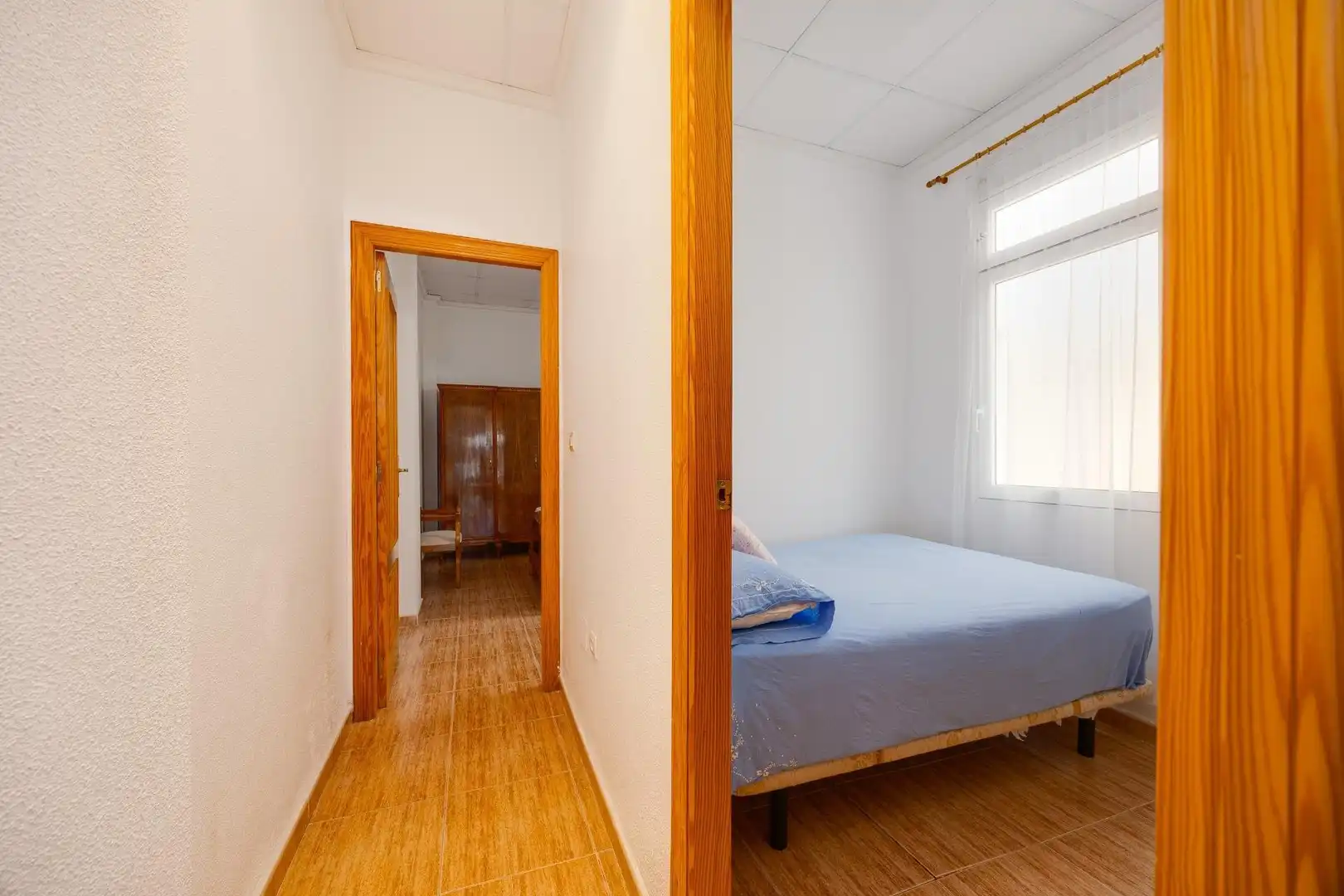Apartment zum Verkauf in N/A, imagen 12