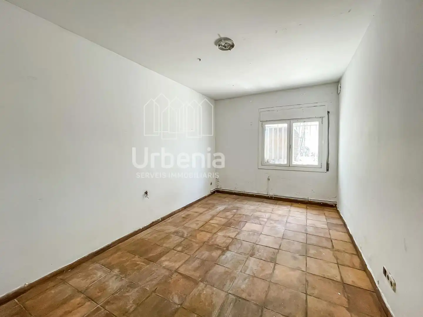 Casa en venda a Urbanitzacions, imagen 7
