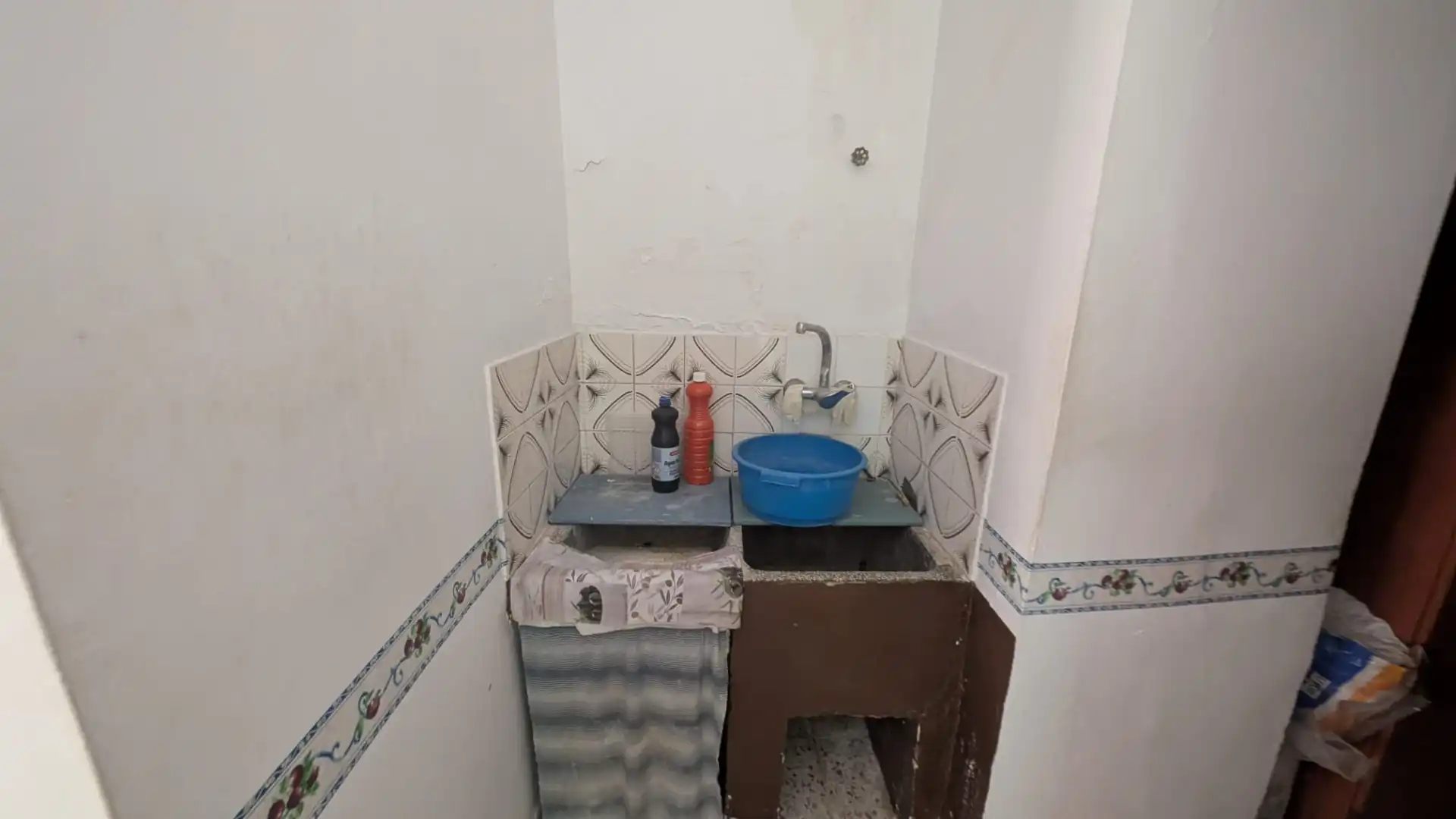 Casa amb terrassa en venda a Alcaudete, imagen 9