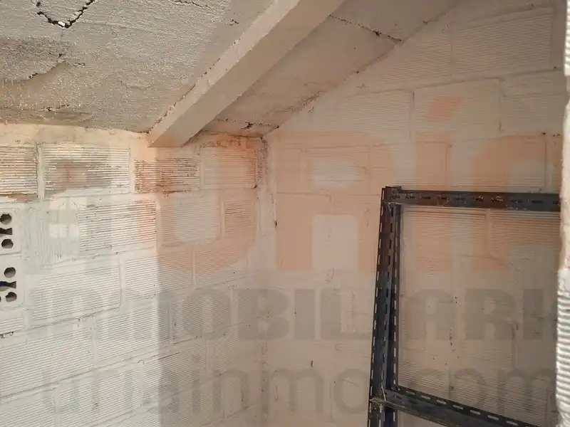Flat for rent in Oviedo   with Heating, Storage room and Furnished