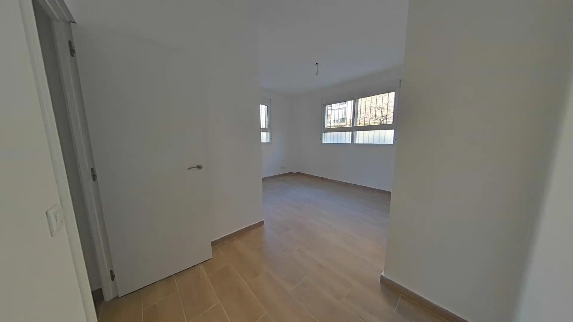 Piso en venta en C/ Jurats, imagen 14