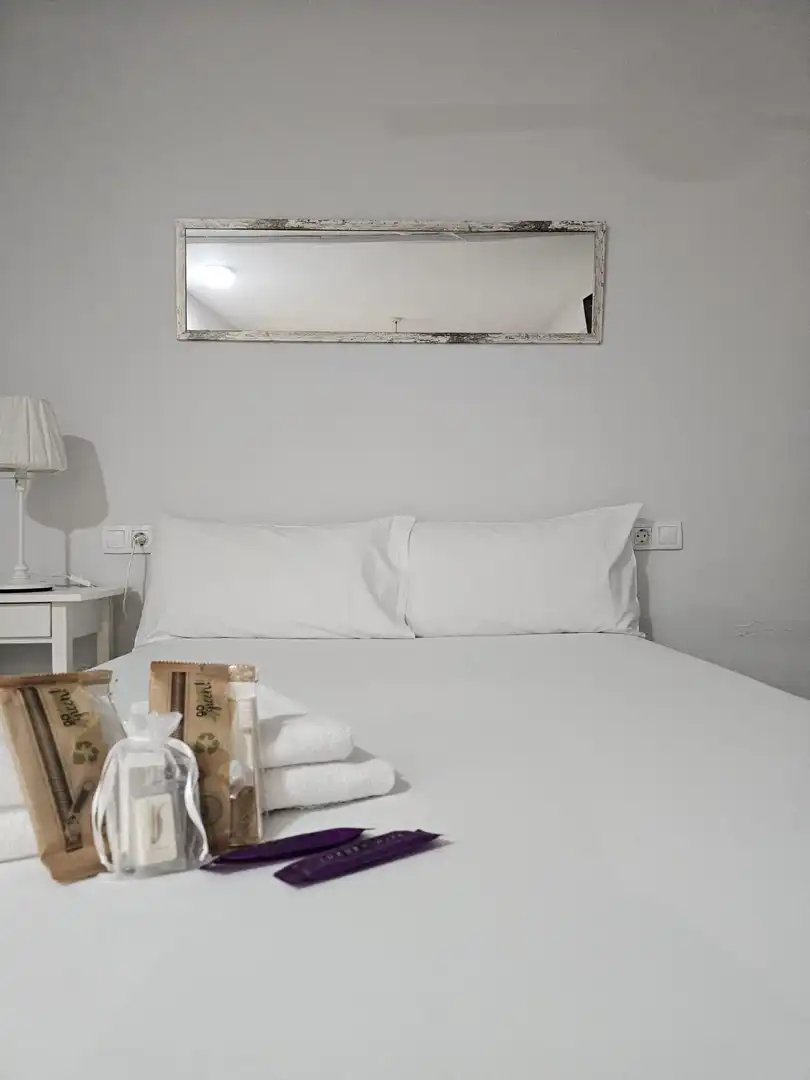 Loft for sale in Centro, imagen 9