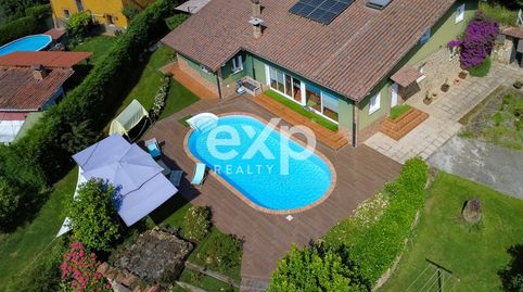 Foto 5 de Casa o chalet en venta en Carretera Veneros, 22, Lada, Langreo