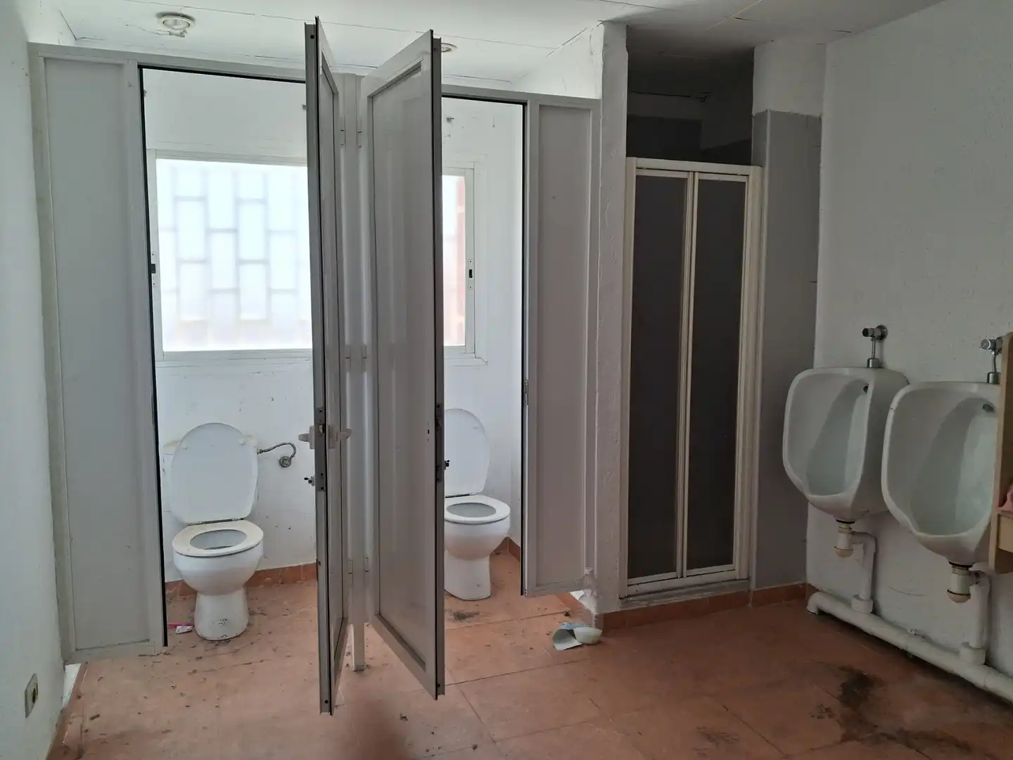 Nave industrial in vendita a Avenida Rodel, imagen 39