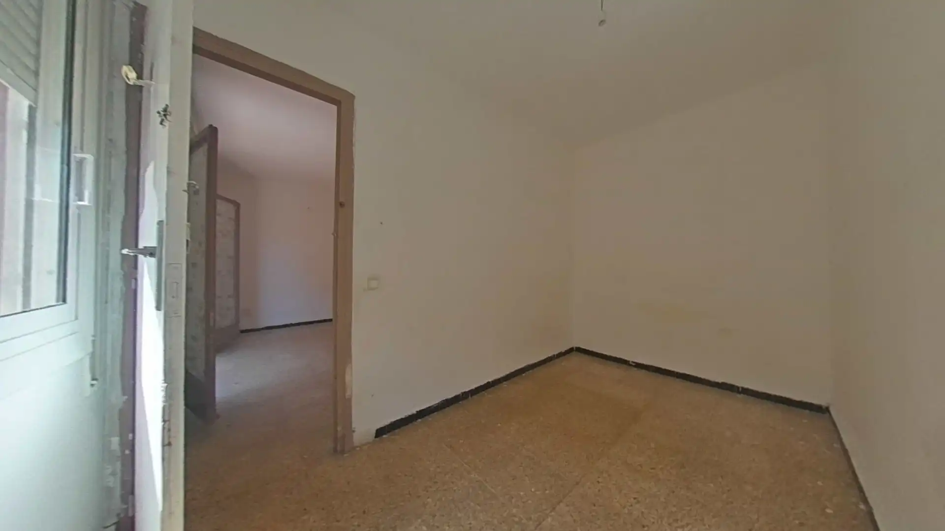Habitación de Piso en venta en Reus con Balcón