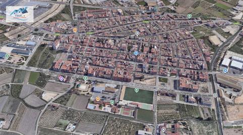 Photo 4 of Flat for sale in Calle Vicente Blasco Ibañez, Sollana, Valencia