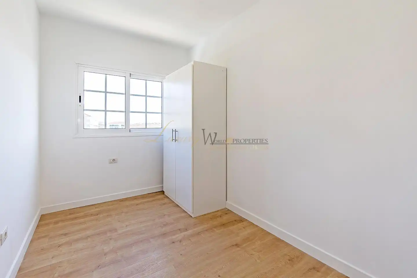 Duplex avec piscine à vendre à Jilguero, imagen 5