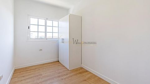 Foto 5 de Dúplex en venta en Jilguero, Palm - Mar, Arona