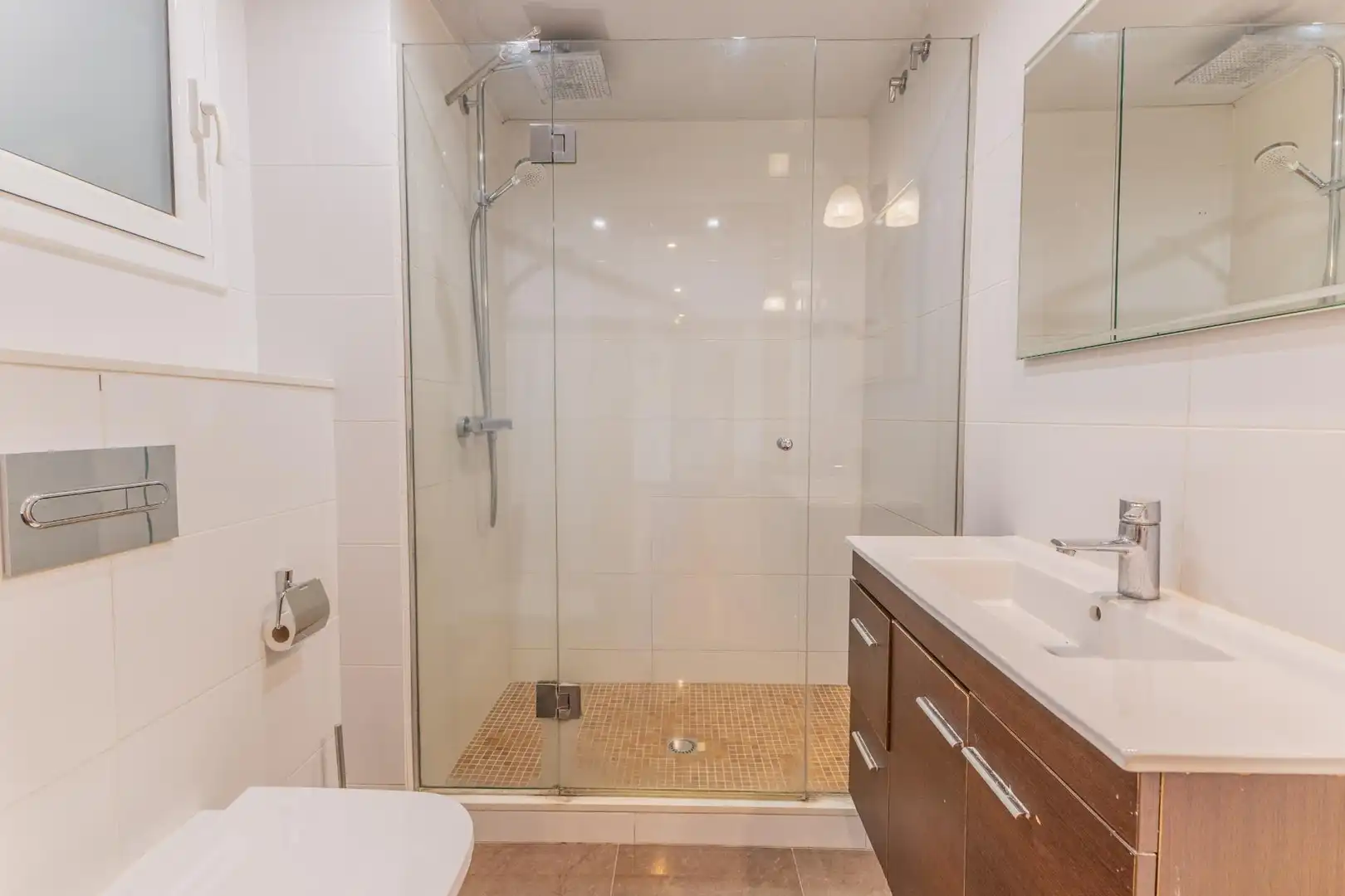 Baño de Piso en venta en Mataró con Parquet