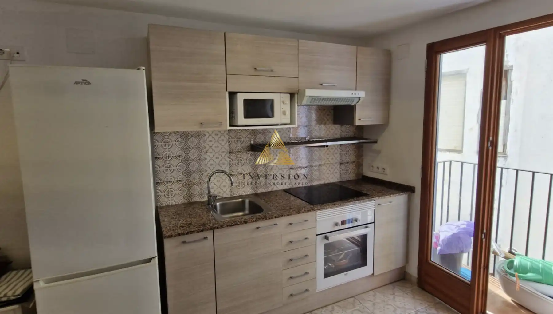 Casa o chalet en venta en Centro - Casco Antiguo