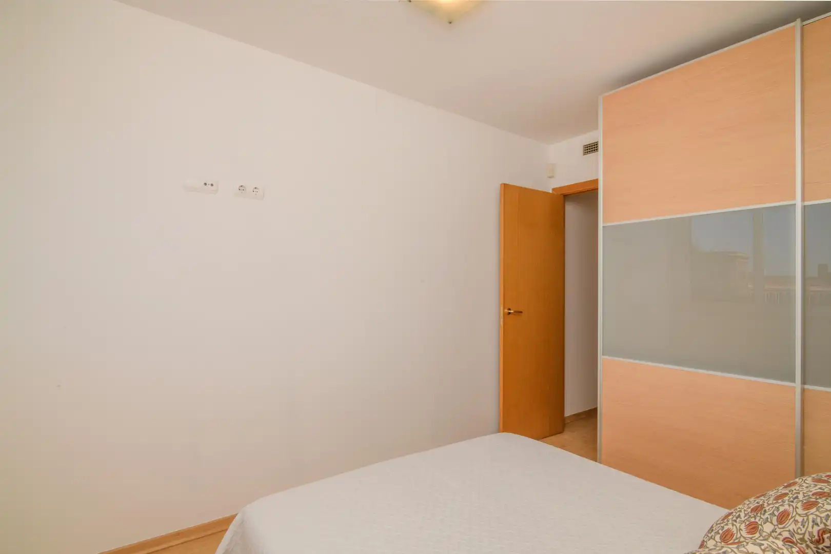 Apartment mit Terrasse zum Verkauf in Carretera del Pont de Vilomara, imagen 17