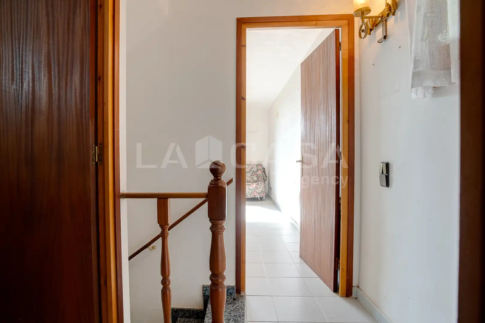 Chalet con piscina en venta en Les Franqueses del Vallès, imagen 73