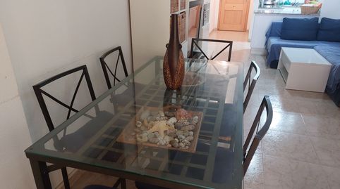 Foto 4 von Wohnungen zur Miete in Camí de Les Serratelles, 1a, Moncófar Playa, Moncofa