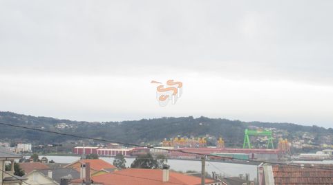 Imagen 1 del anuncio