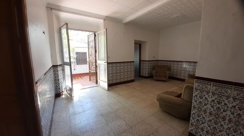 Foto 5 de Casa o chalet en venta en Calle Ramírez de Carrión, 11, Montilla, Córdoba