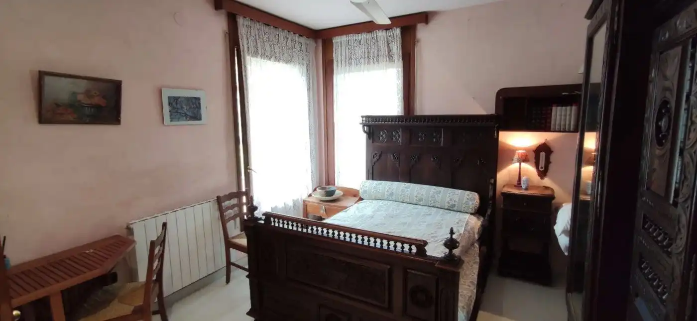 Chalet con piscina en venta en Carrer del Club de Golf 3334, imagen 23