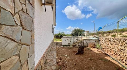 Foto 3 de Casa o xalet en venda a Hornachuelos, Córdoba