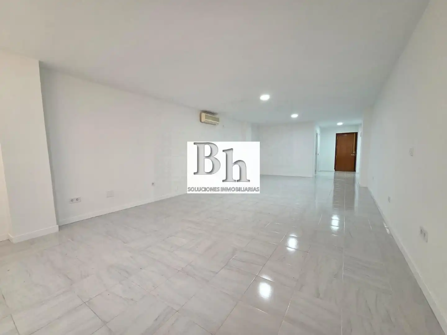 Local comercial en venda a Centro, imagen 12