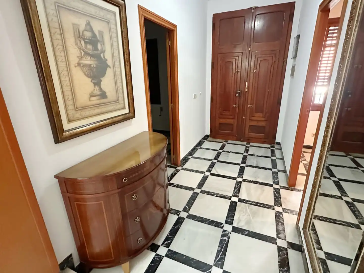 Country homes for sale in El Verger  with Storage room and Furnished