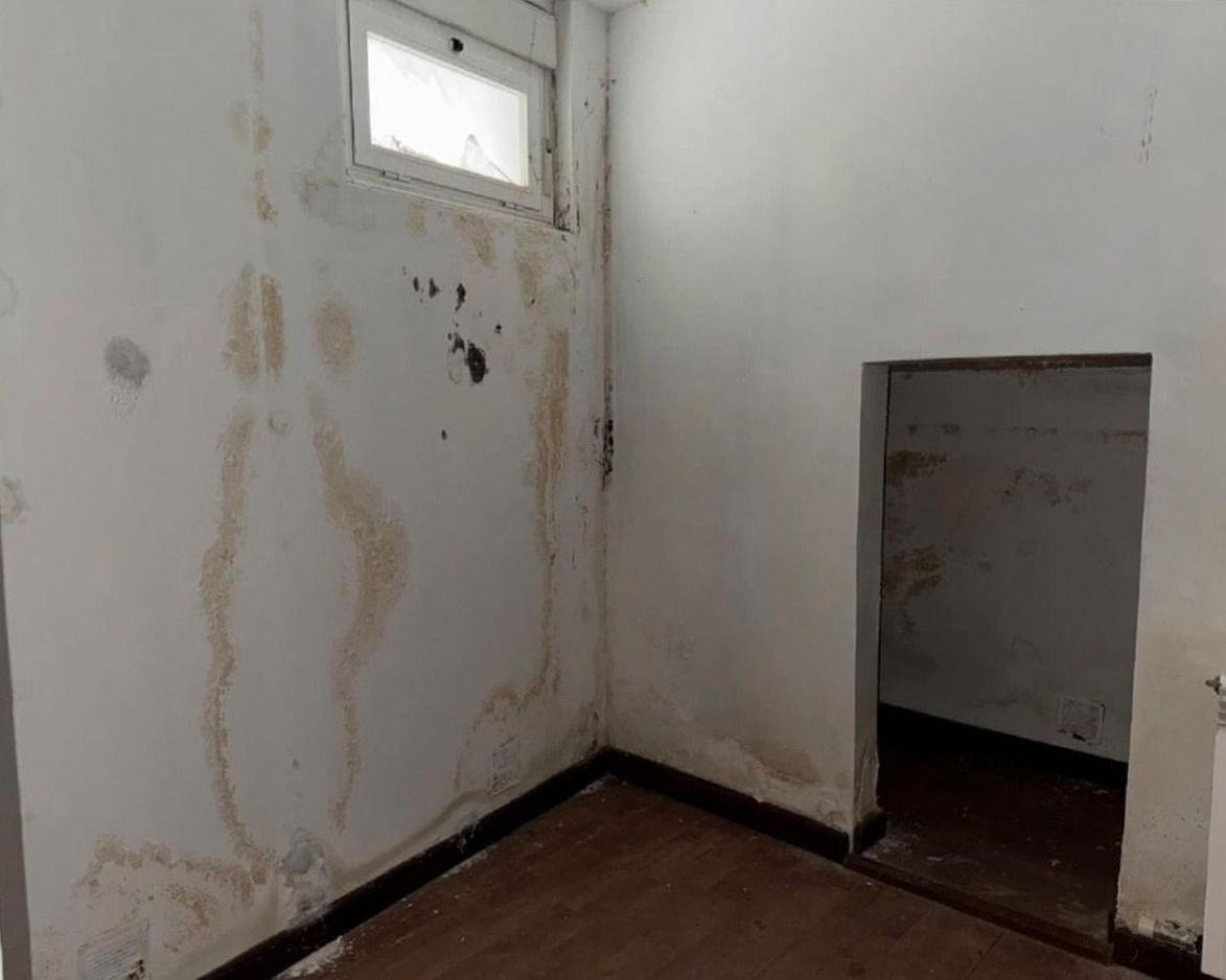 Planta baja en venta en Albelda de Iregua