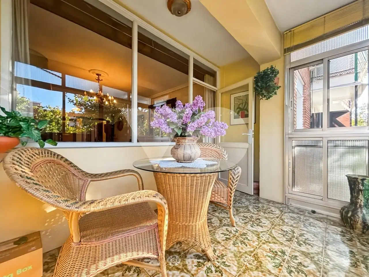 Flat with lift for sale in Calle Alcalá, imagen 9