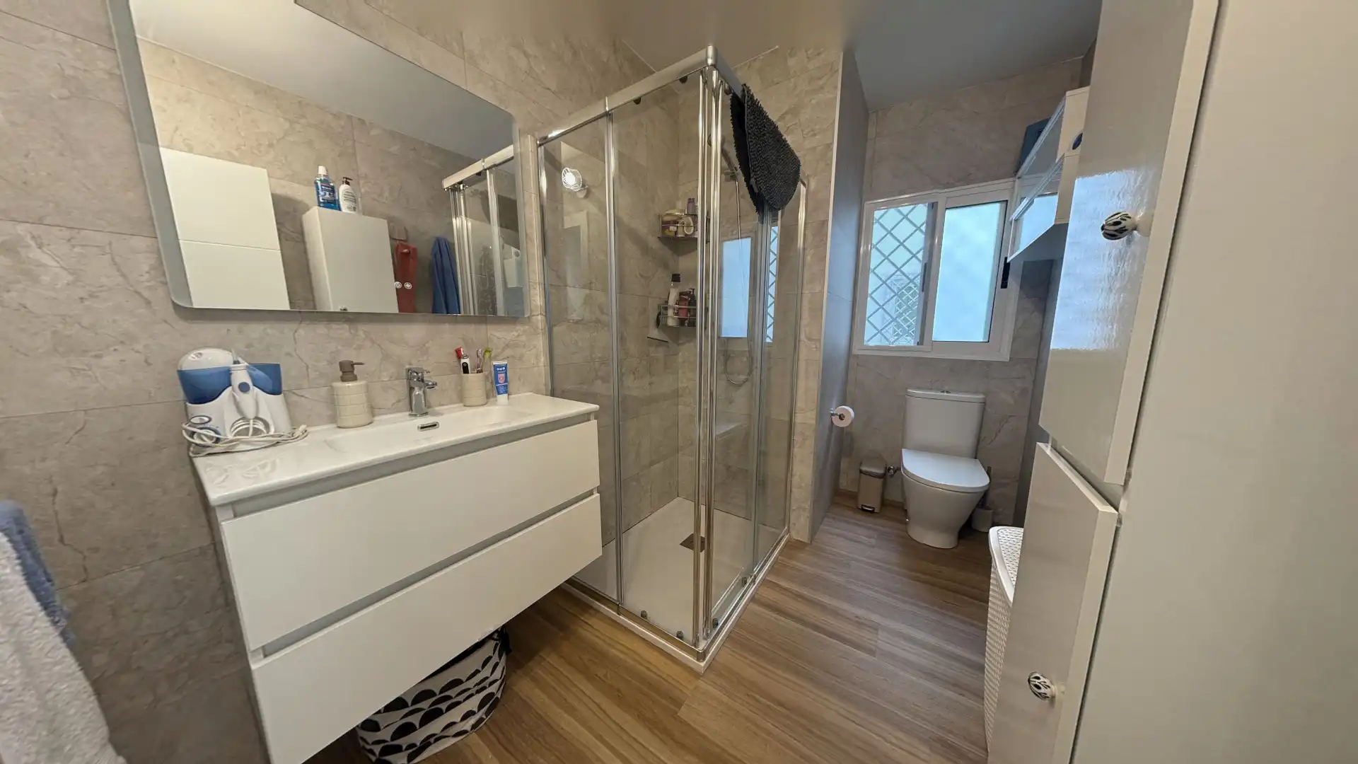 Appartement avec terrasse à vendre à Carrer Pati Fosc, imagen 14