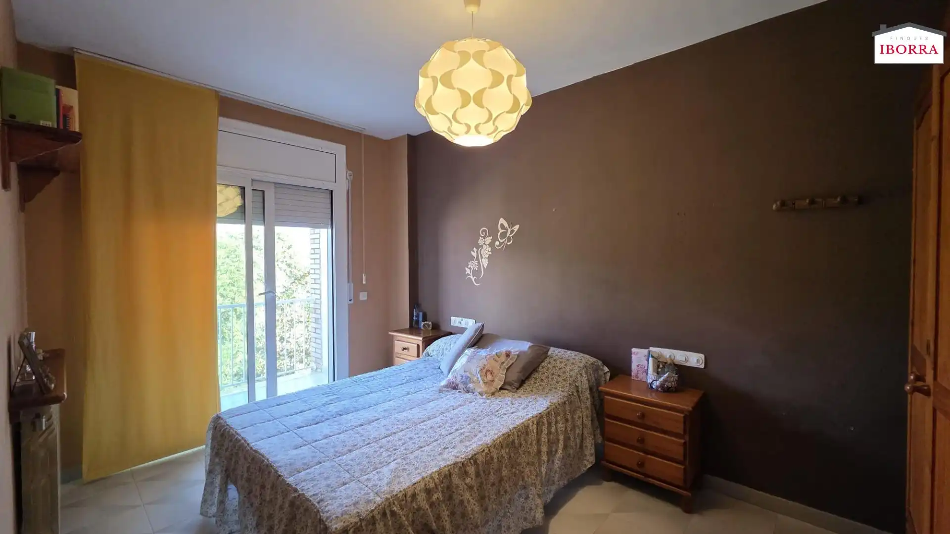 Casa amb terrassa en venda a Tordera pueblo, imagen 7