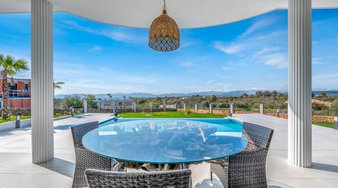 Photo 5 of House or chalet for sale in Son Gual, Illes Balears