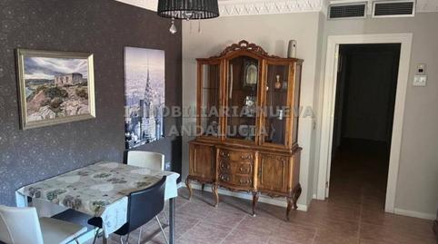 Photo 4 of Flat to rent in San Luis, Almería