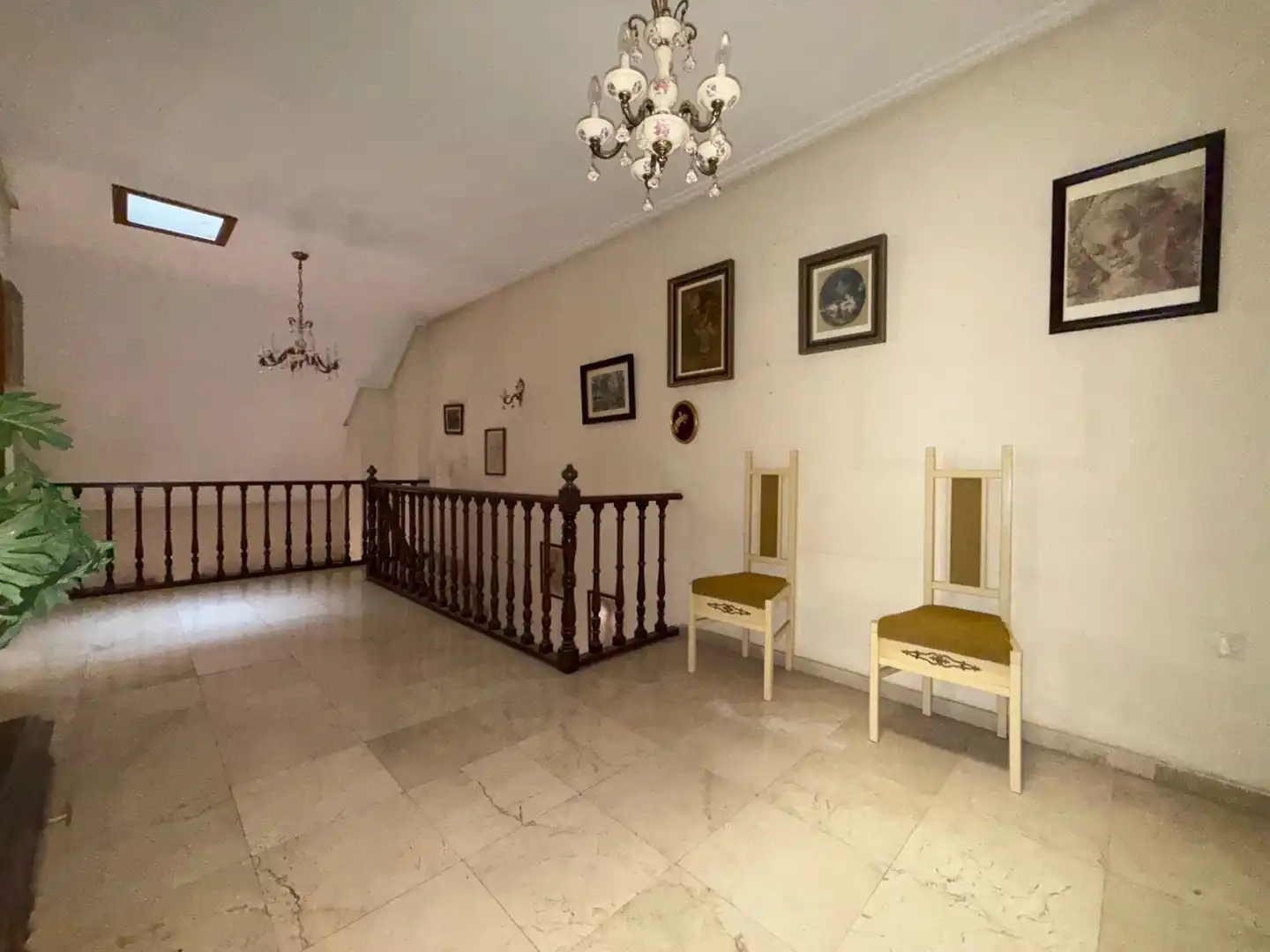 Duplexes for sale in Centro