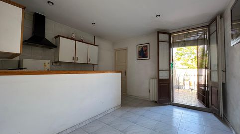Foto 2 de Casa adosada en venta en Centre, Sabadell