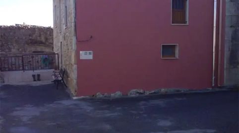 Foto 2 de Finca rústica en venda a Manda, 6, Mazaricos, A Coruña