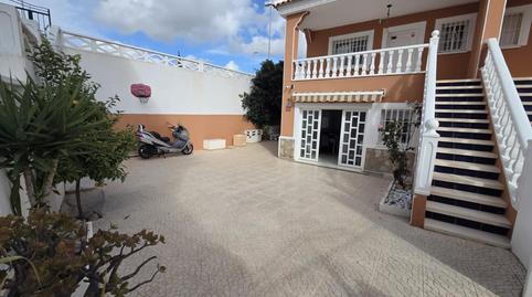 Photo 3 of Single-family semi-detached for sale in  de Malaga, Rojales, Alicante