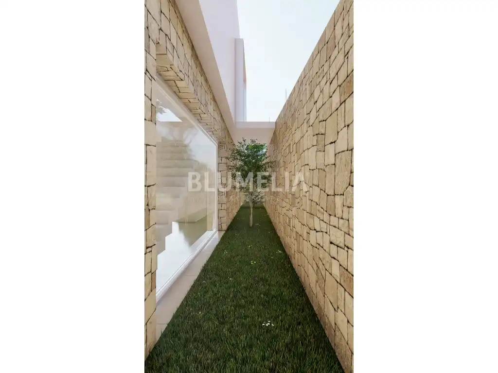 Casa con piscina in vendita a Carretera Denia-Javea, imagen 13